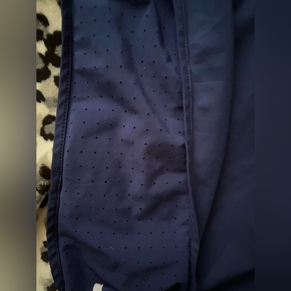 Nike Tanktop - Picture 3 of 4